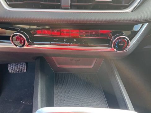 New 2026 Chevrolet Equinox LT image 27