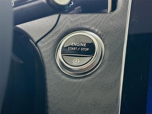 Certified 2026 Mercedes-Benz E 350 4MATIC Sedan image 16