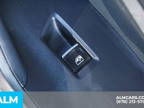 Used 2024 Volkswagen Jetta S image 52