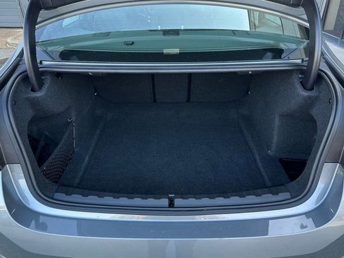 Used 2023 BMW 330i Sedan w/ Driving Assistance Package image 49