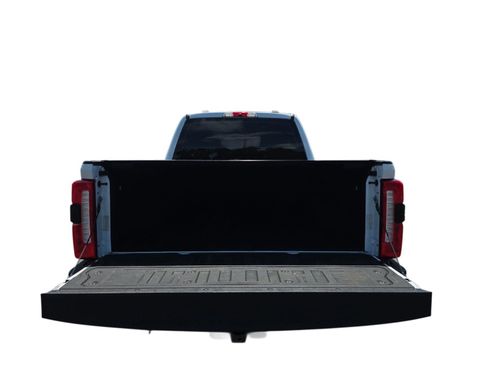 Used 2023 Ford F350 XL w/ STX Appearance Package AWD/4WD image 26