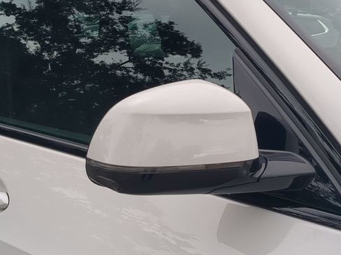 New 2026 BMW X5 sDrive40i image 12