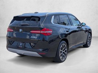 New 2026 BMW X3 xDrive30i w/ Premium Package AWD/4WD video 2