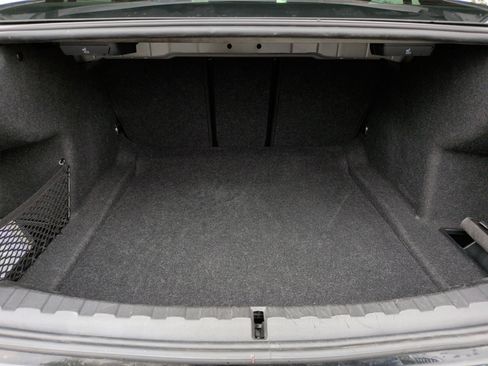 Certified 2024 BMW 330i Sedan w/ Convenience Package image 36