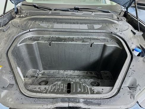 Used 2024 Ford Mustang Mach-E Premium image 31