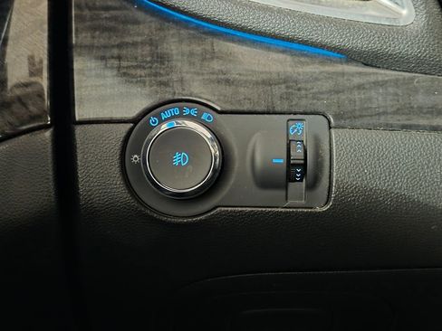 Used 2015 Buick Encore Premium w/ Experience Buick Package image 33