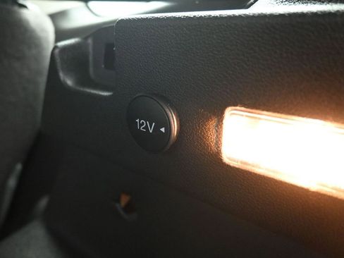 Used 2019 Ford Escape S image 35