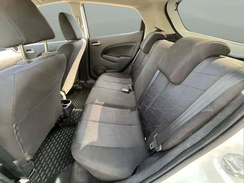 Used 2011 MAZDA MAZDA2 Sport image 11