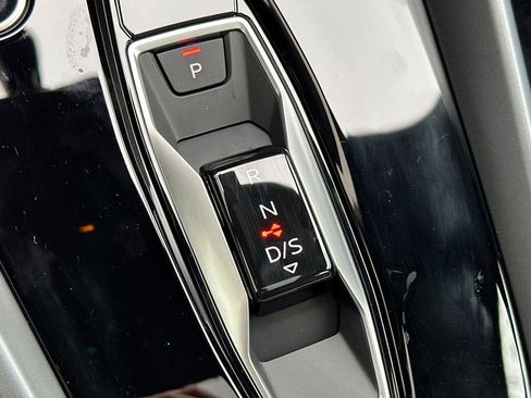 New 2026 Audi A3 2.0T Premium image 20