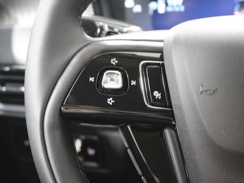 New 2026 Lincoln Corsair Premiere image 35