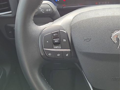 Used 2024 Ford Bronco Sport Big Bend w/ Convenience Package image 20