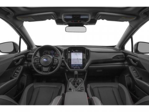 New 2027 Subaru Crosstrek 2.5i Limited AWD/4WD image 10