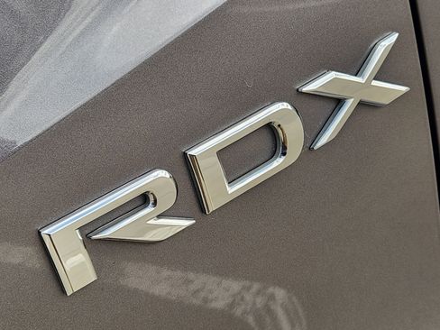 Used 2020 Acura RDX w/ Technology Package image 31