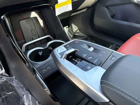 New 2026 BMW X1 M35i w/ Technology Package AWD/4WD image 30