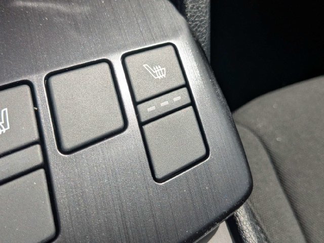 New 2026 Kia Sportage LX w/ LX Convenience Package FWD image 21