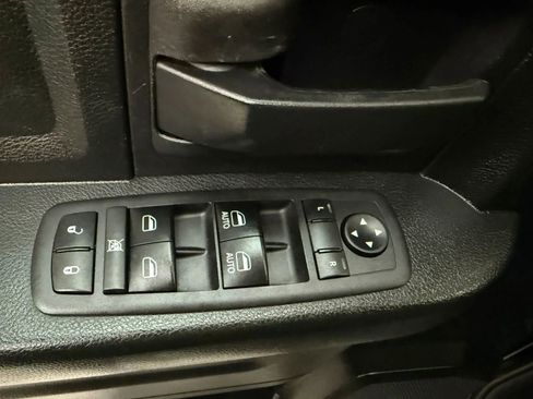 Used 2018 RAM 1500 Express w/ Express Value Package image 23