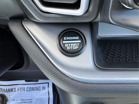 Certified 2023 Ford Bronco Sport Big Bend AWD/4WD image 25
