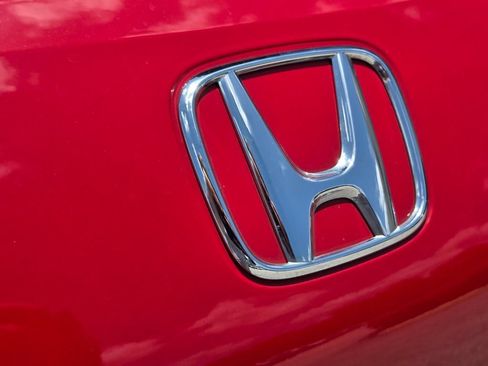 Certified 2024 Honda HR-V EX-L image 15