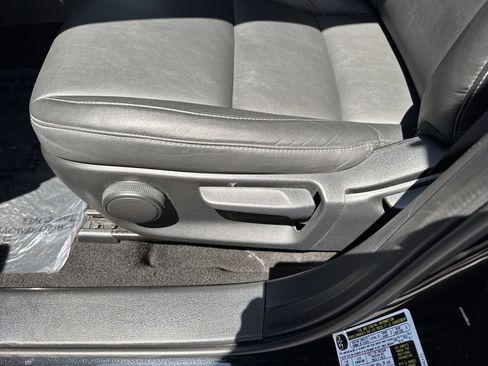 Certified 2021 MAZDA CX-30 AWD 2.5 S w/ Select Package image 41