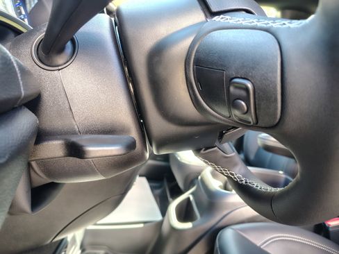 New 2026 Chrysler Pacifica Select image 26