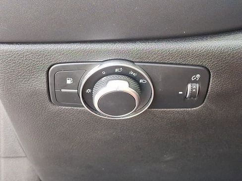 Used 2024 Dodge Hornet R/T image 29