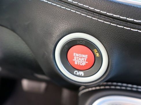 Used 2023 Dodge Challenger SRT Hellcat Widebody image 20