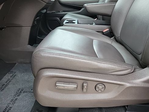 Used 2019 Honda Odyssey EX-L image 13