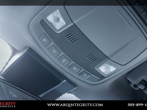 Used 2020 Ford F250 XLT w/ XLT Premium Package image 30