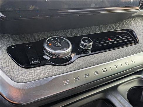 New 2025 Ford Expedition Tremor image 14