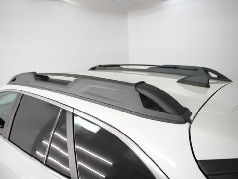 Used 2020 Subaru Outback Limited image 67