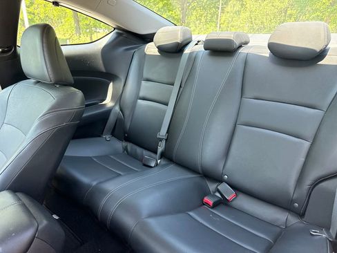 Used 2014 Honda Accord EX-L image 30