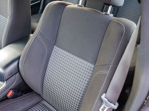 Certified 2023 Dodge Charger SXT image 25