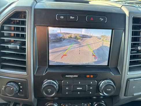 Used 2022 Ford F250 XL w/ Power Equipment Group image 22