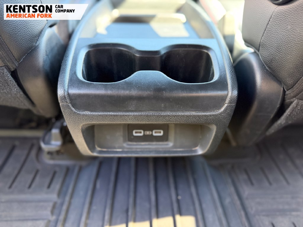 Used 2023 Honda Odyssey Sport image 33
