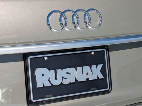 Used 2023 Audi Q5 2.0T Premium Plus w/ Premium Plus Package image 19