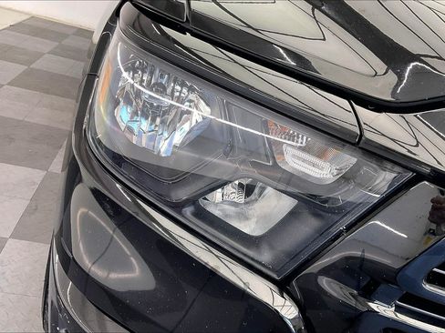 Used 2022 RAM 1500 Big Horn AWD/4WD image 28
