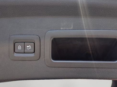New 2026 MAZDA CX-5 Preferred AWD/4WD image 18