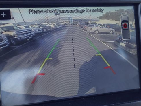 Used 2018 Ford F350 Lariat w/ Lariat Ultimate Package image 6