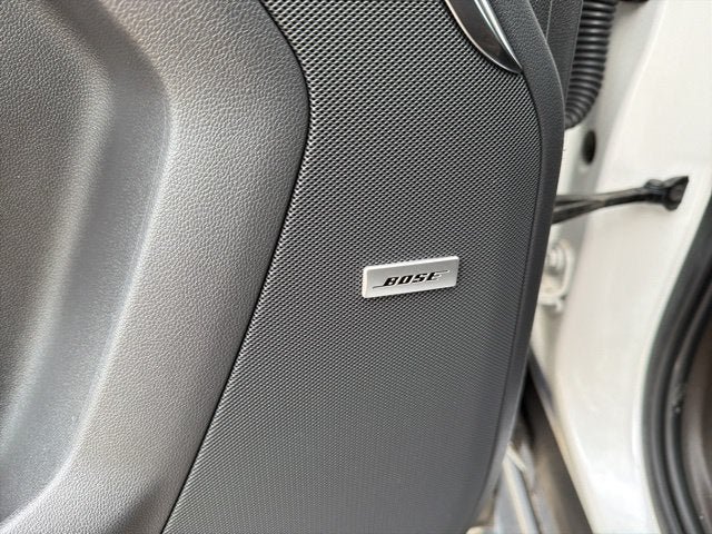 Used 2022 GMC Yukon XL Denali AWD/4WD image 23