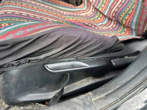 Used 2018 Honda Civic LX image 16