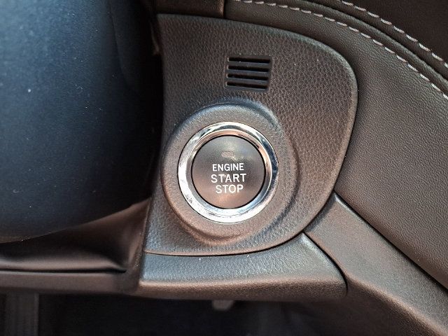 Certified 2024 Subaru Outback Limited AWD/4WD image 28