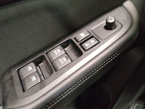 Used 2018 Subaru Outback 2.5i Premium image 27