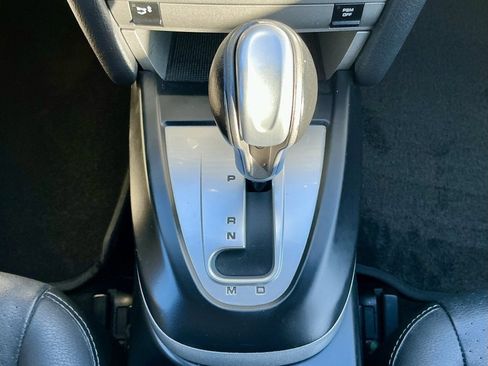 Used 2008 Porsche Boxster image 35