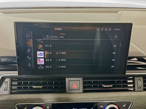 Used 2024 Audi A4 2.0T Premium Plus image 15