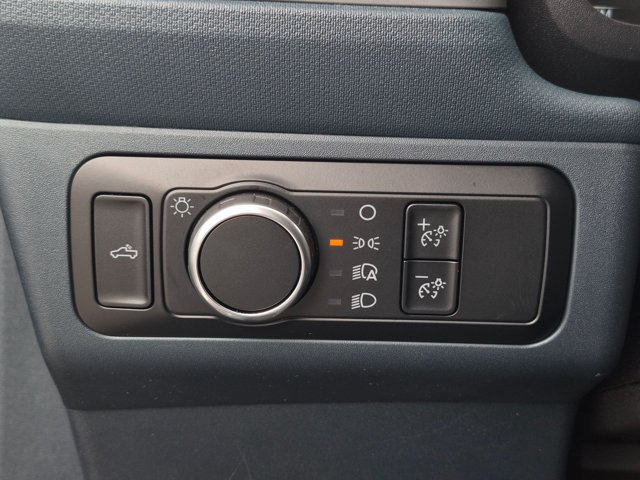 Used 2024 Ford Maverick Tremor w/ Tremor Off-Road Package AWD/4WD image 11