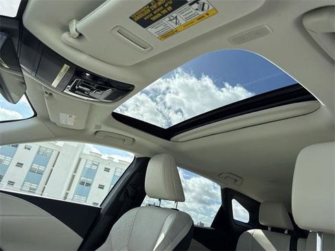 Certified 2024 Lexus RX 350 Premium image 22