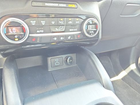 Used 2021 Ford Escape SEL AWD/4WD image 26