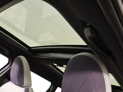 New 2026 MINI Cooper 4-Door Hardtop FWD image 14