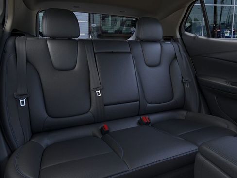 New 2026 Buick Encore GX Sport Touring w/ Advanced Technology Package image 17