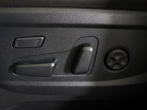 Used 2022 Hyundai Palisade Calligraphy image 40